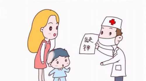 2022广东做试管前10名医院公布，广东妇幼、广东妇幼均位列前十