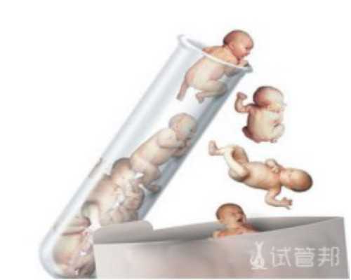 广东省试管婴儿医院排行2023前十家均可开展三代试管技术
