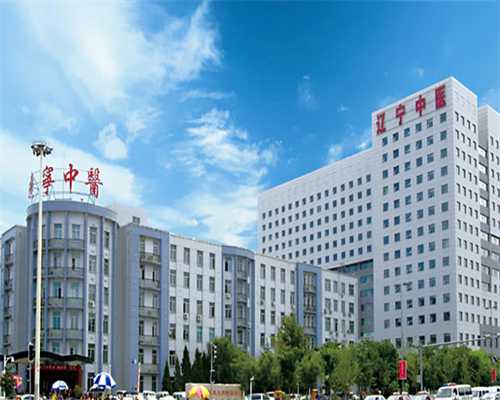 广东省有供卵的公立医院,试管婴儿广东哪家医院最好