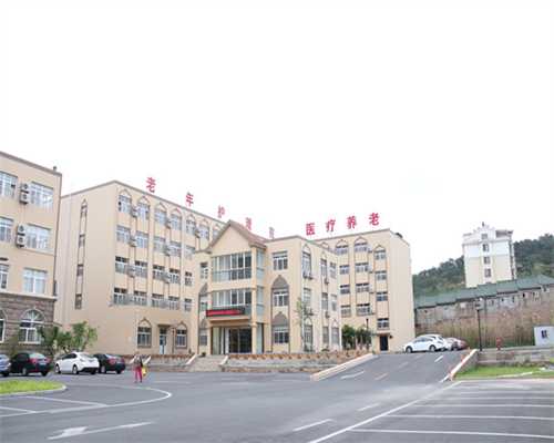 广东第三代试管哪个医院好,广东省计划生育生殖医院