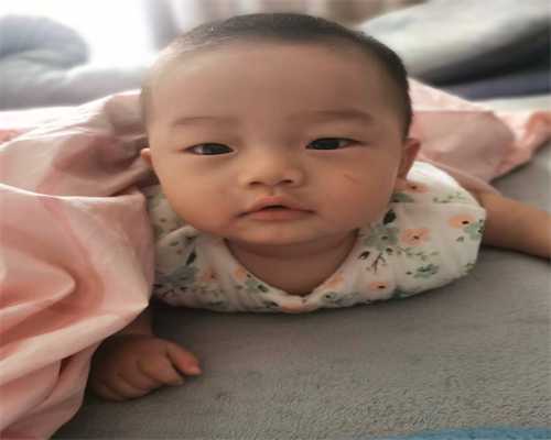 广东试管婴儿医院有哪些,广东省妇幼试管哪个医