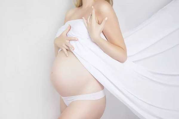 佛山代生是否合法,在佛山市第三代试管婴儿移植后如何保胎？