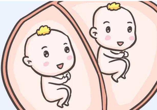 佛山代孕费用预算 佛山市哪里做试管婴儿比较好 ‘男宝的肚型图片’