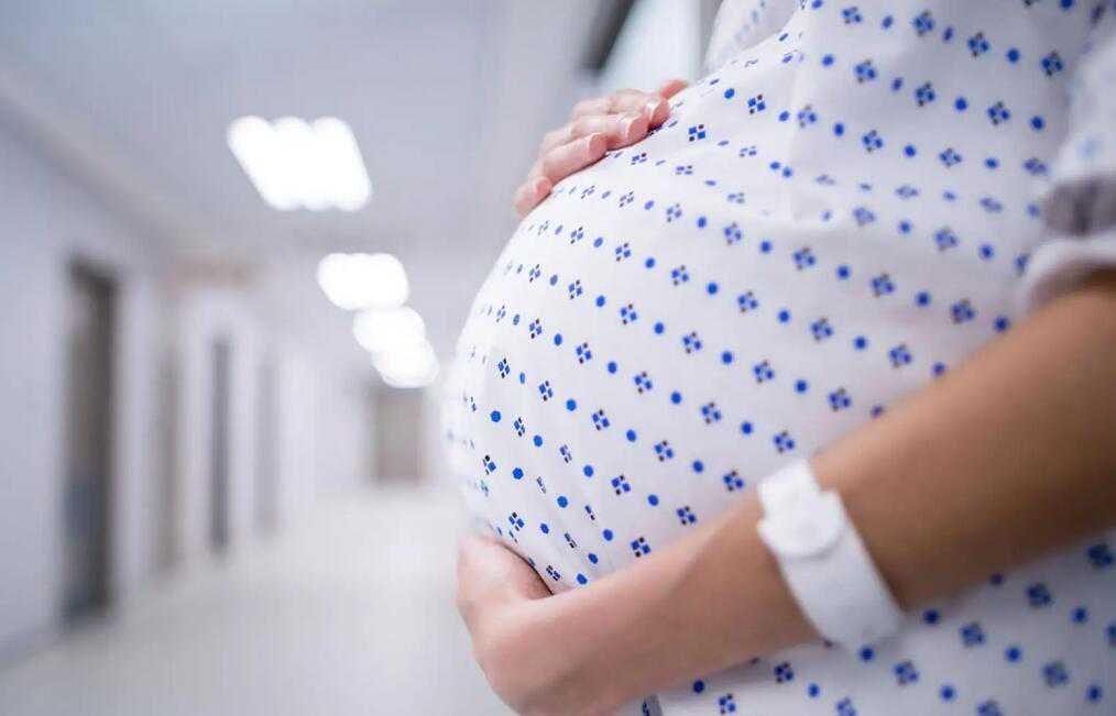 佛山供卵市场 佛山市第一人民医院可以做供精试管婴儿吗？ ‘孕三个月肚型看