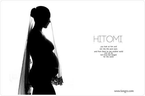 杭州可靠代孕费用 杭州第三代试管婴儿哪个好 ‘怀女孩前三个月啥症状?’